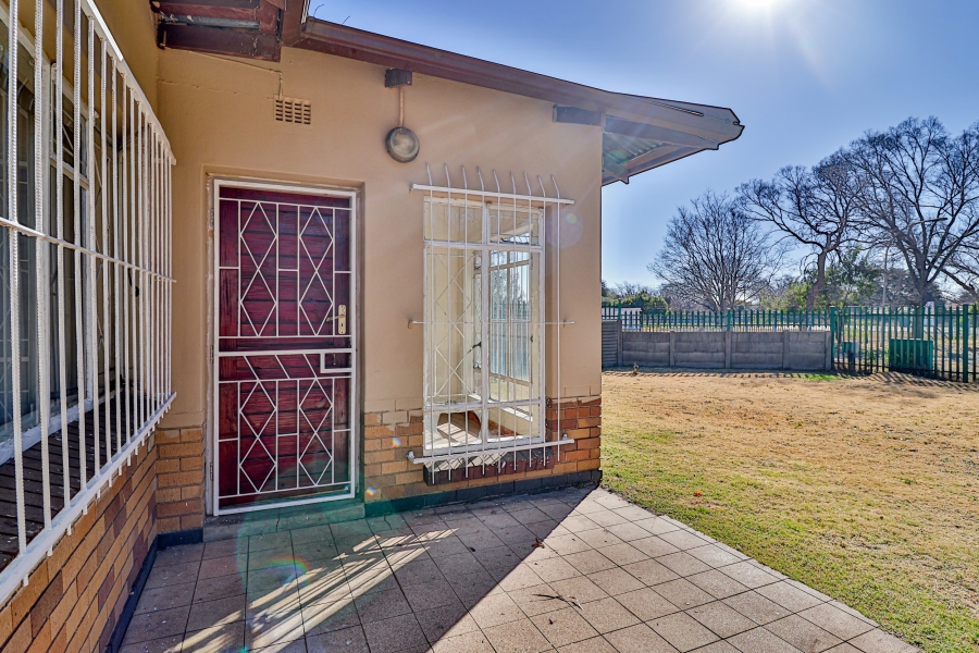 7 Bedroom Property for Sale in Sasolburg Ext 3 Free State